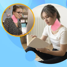 Last inn bildet i Galleri-visningsprogrammet, Silikon hals/hånd/fot oppstrammende pute