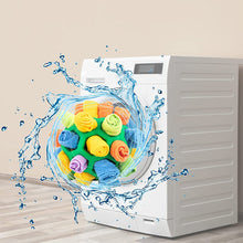 Last inn bildet i Galleri-visningsprogrammet, Hundeleketøy