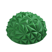 Last inn bildet i Galleri-visningsprogrammet, Fotmassasje halvkule