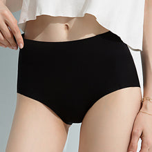 Last inn bildet i Galleri-visningsprogrammet, Is-silke Truse For Dame