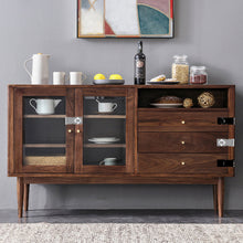 Last inn bildet i Galleri-visningsprogrammet, Passordlåser til husholdningsskap