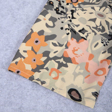 Last inn bildet i Galleri-visningsprogrammet, Midikjole med Løs Passform og Lommer