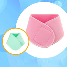 Last inn bildet i Galleri-visningsprogrammet, Silikon hals/hånd/fot oppstrammende pute