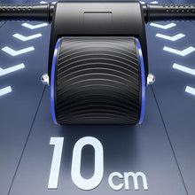 Last inn bildet i Galleri-visningsprogrammet, Automatisk rebound abdominal hjul