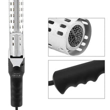 Last inn bildet i Galleri-visningsprogrammet, Elektrisk Kulllighter