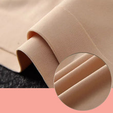 Last inn bildet i Galleri-visningsprogrammet, Is-silke Truse For Dame