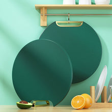 Last inn bildet i Galleri-visningsprogrammet, Multi-Function Kitchen Food Cutting Mat