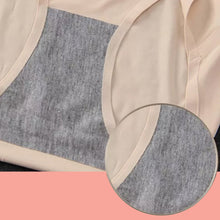 Last inn bildet i Galleri-visningsprogrammet, Is-silke Truse For Dame