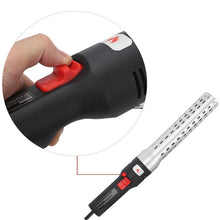 Last inn bildet i Galleri-visningsprogrammet, Elektrisk Kulllighter