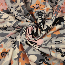 Last inn bildet i Galleri-visningsprogrammet, Midikjole med Løs Passform og Lommer