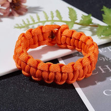 Last inn bildet i Galleri-visningsprogrammet, Verktøysett for å lage armbånd