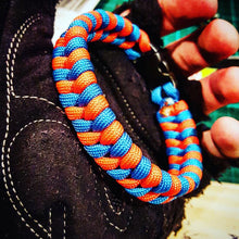 Last inn bildet i Galleri-visningsprogrammet, Verktøysett for å lage armbånd