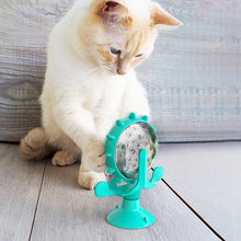 Last inn bildet i Galleri-visningsprogrammet, Windmill Pet Feeder Leksaker