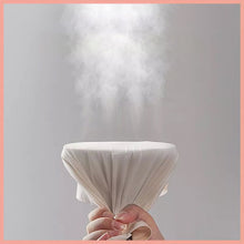 Last inn bildet i Galleri-visningsprogrammet, Is-silke Truse For Dame