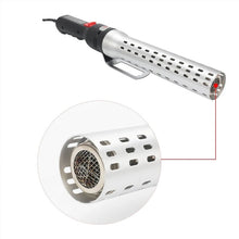 Last inn bildet i Galleri-visningsprogrammet, Elektrisk Kulllighter