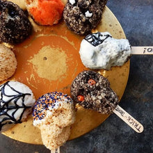 Last inn bildet i Galleri-visningsprogrammet, 3D-hodeskalleform - bakeform i aluminium