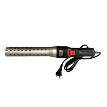 Last inn bildet i Galleri-visningsprogrammet, Elektrisk Kulllighter