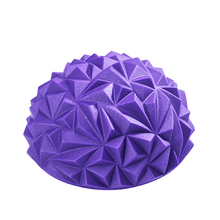 Last inn bildet i Galleri-visningsprogrammet, Fotmassasje halvkule