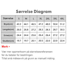 Last inn bildet i Galleri-visningsprogrammet, Vanntette kamuflasjejakker(Gratis frakt)