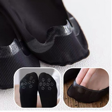 Last inn bildet i Galleri-visningsprogrammet, Usynlig Anti-Skli Is-Silke Sokker