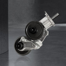 Last inn bildet i Galleri-visningsprogrammet, Elektrisk borsaks-tilbehørskutter Nibbler