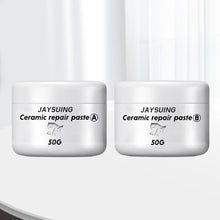 Last inn bildet i Galleri-visningsprogrammet, Tile Repair Paste 2 stk