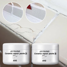 Last inn bildet i Galleri-visningsprogrammet, Tile Repair Paste 2 stk