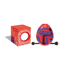 Last inn bildet i Galleri-visningsprogrammet, Smart Egg Space Capsule Puzzle