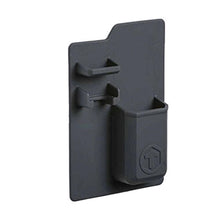 Last inn bildet i Galleri-visningsprogrammet, Mighty Toothbrush Holder