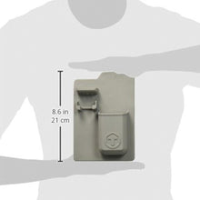 Last inn bildet i Galleri-visningsprogrammet, Mighty Toothbrush Holder