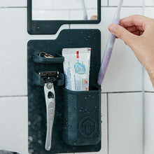 Last inn bildet i Galleri-visningsprogrammet, Mighty Toothbrush Holder