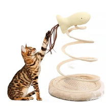 Last inn bildet i Galleri-visningsprogrammet, Simulering Mus Plysj Spring leketøy