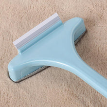 Last inn bildet i Galleri-visningsprogrammet, Rengjøringsverktøy for vindu