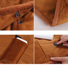 Last inn bildet i Galleri-visningsprogrammet, USB -oppvarmingsteppe