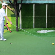 Last inn bildet i Galleri-visningsprogrammet, Golfballfanger