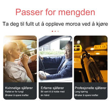 Last inn bildet i Galleri-visningsprogrammet, Rattsnurreknott