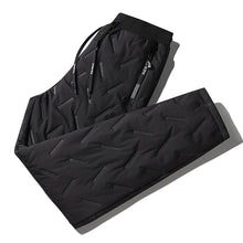 Last inn bildet i Galleri-visningsprogrammet, Vinterfleece tykke bukser