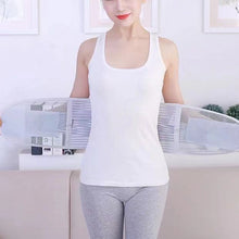 Last inn bildet i Galleri-visningsprogrammet, Varmepresset mesh pustende midjebelte