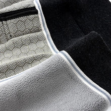 Last inn bildet i Galleri-visningsprogrammet, Grafen varme knebeskyttere Varme bukser