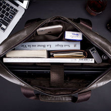 Last inn bildet i Galleri-visningsprogrammet, Kohud næringsportefølje