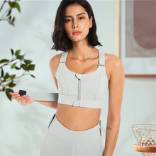 Last inn bildet i Galleri-visningsprogrammet, Sportsocksäkert underkläder