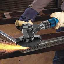 Last inn bildet i Galleri-visningsprogrammet, Angle Grinder Converter Head
