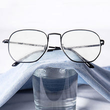 Last inn bildet i Galleri-visningsprogrammet, Jeans med brede ben for kvinner