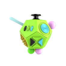 Last inn bildet i Galleri-visningsprogrammet, Stressavlastningsapparat / Leketøy