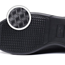 Last inn bildet i Galleri-visningsprogrammet, Utendørs sportssko