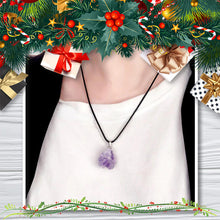 Last inn bildet i Galleri-visningsprogrammet, Juleadventskalender Mineral Blindboks