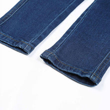 Last inn bildet i Galleri-visningsprogrammet, Allsidig hverdags olebukser