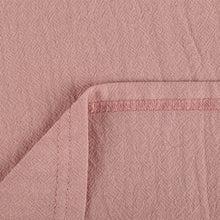 Last inn bildet i Galleri-visningsprogrammet, Skjortekjole med lomme