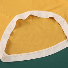 Last inn bildet i Galleri-visningsprogrammet, Ladies Modal Mid Waist Antibacterial Underwear