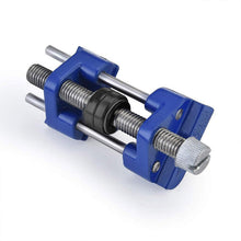 Last inn bildet i Galleri-visningsprogrammet, ForsalgđĽSlipejig for stemjern og høvel